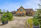 Additional image 22 of Burghfield Bridge, Burghfield, Reading, RG30