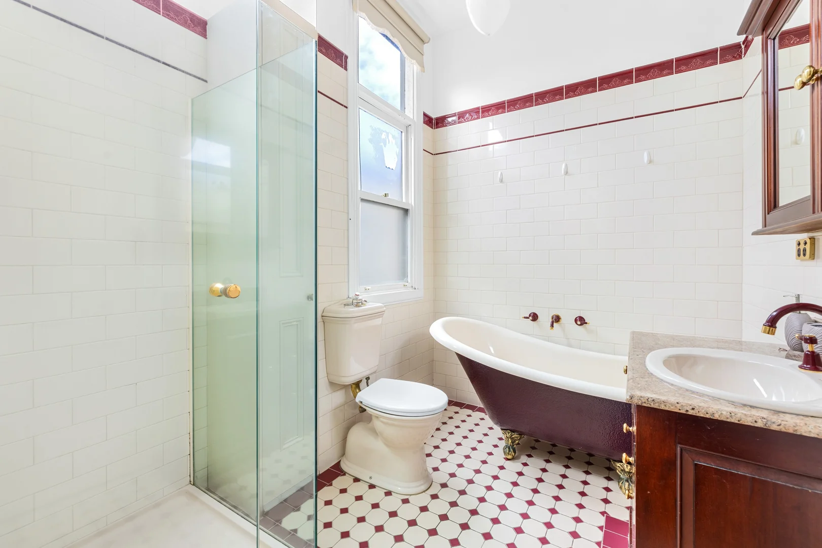 Additional image 12 of 159 Aitken Street, Williamstown VIC 3016