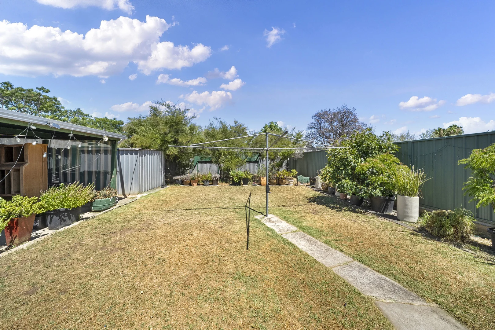 Additional image 17 of 542 Prospect Road, Kilburn SA 5084