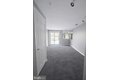 Additional image 15 of 120 Woodridge Pl, Laurel, MD, 20724