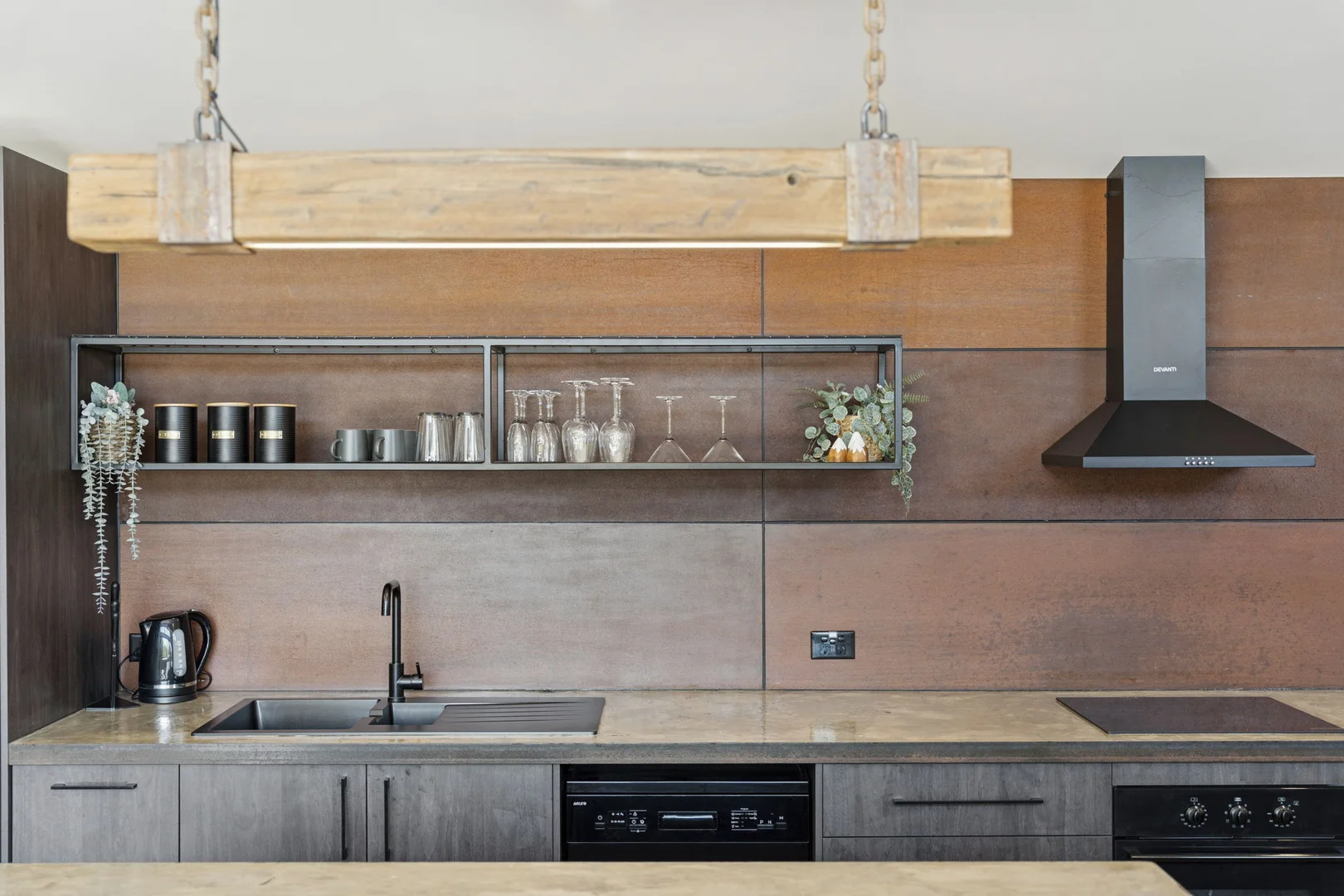 Additional image 8 of 13 Kiparra Drive, Berridale NSW 2628