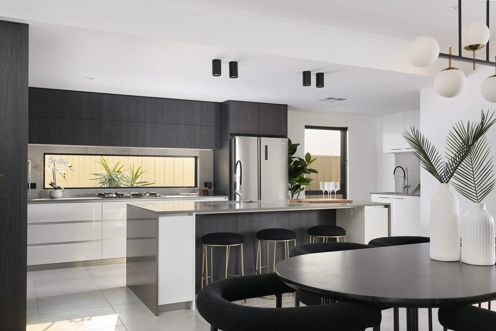 Additional image 2 of Lot/433 Elegant ave, Eglinton WA 6034