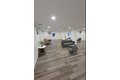 Additional image 35 of 2570 Aster Pl S, Westbury, NY, 11590