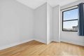 Additional image 15 of 4 Beacon Way Apt 1007, Jersey City, NJ, 07304