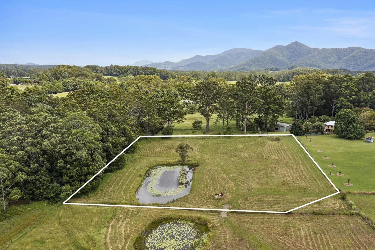 Additional image 3 of Lot 3/2B Herdegen Close, Bonville NSW 2450