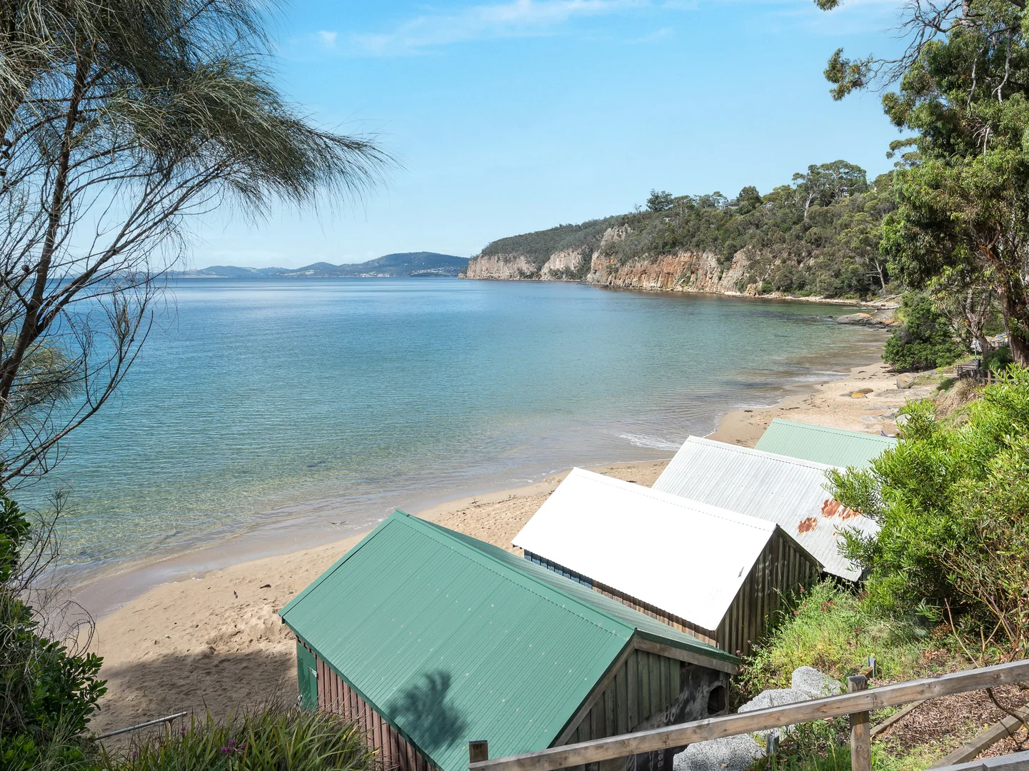 Additional image 17 of 37 Hinsby Road, Taroona TAS 7053