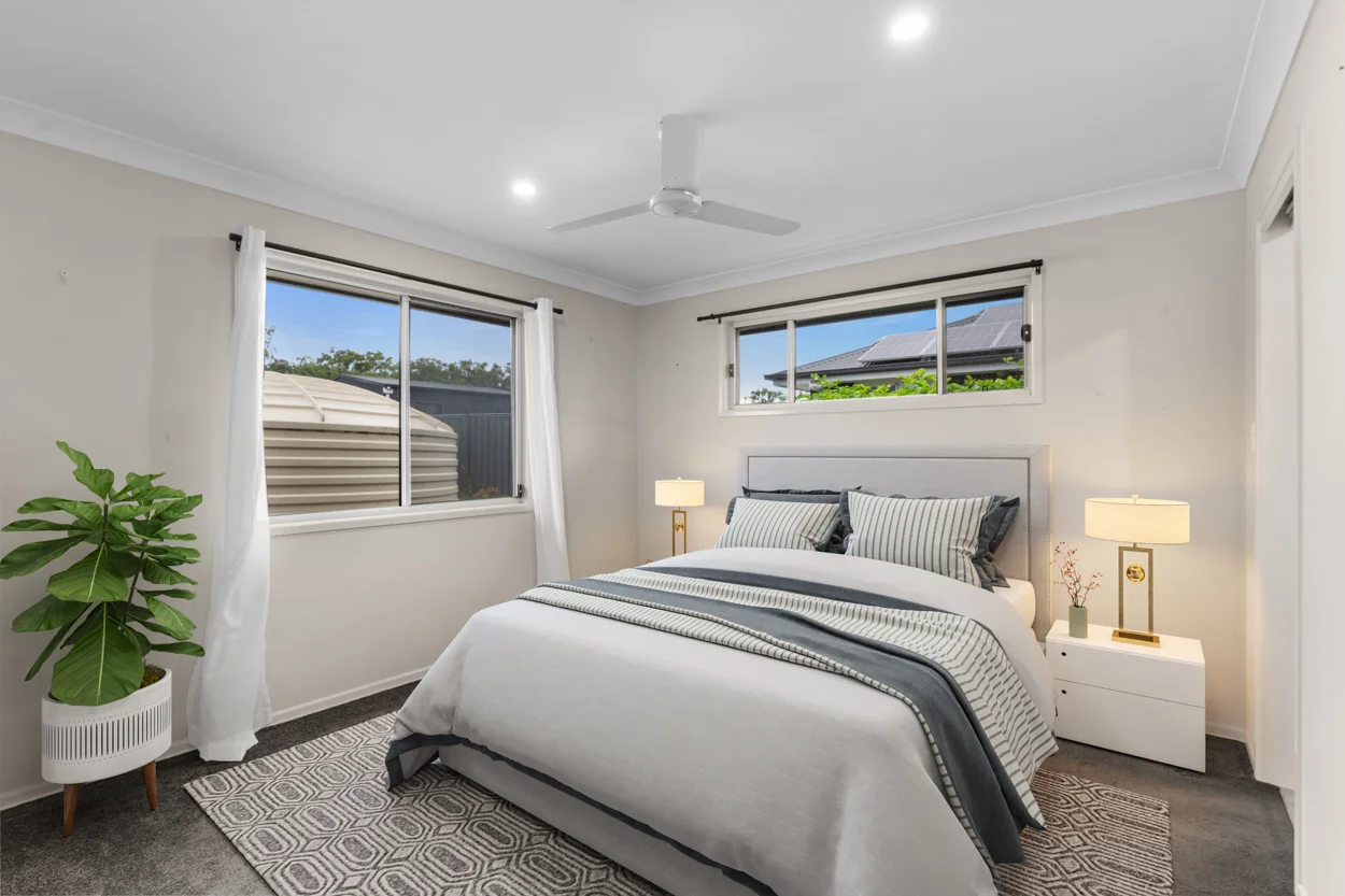 Additional image 6 of 120 Short Street, Pittsworth QLD 4356