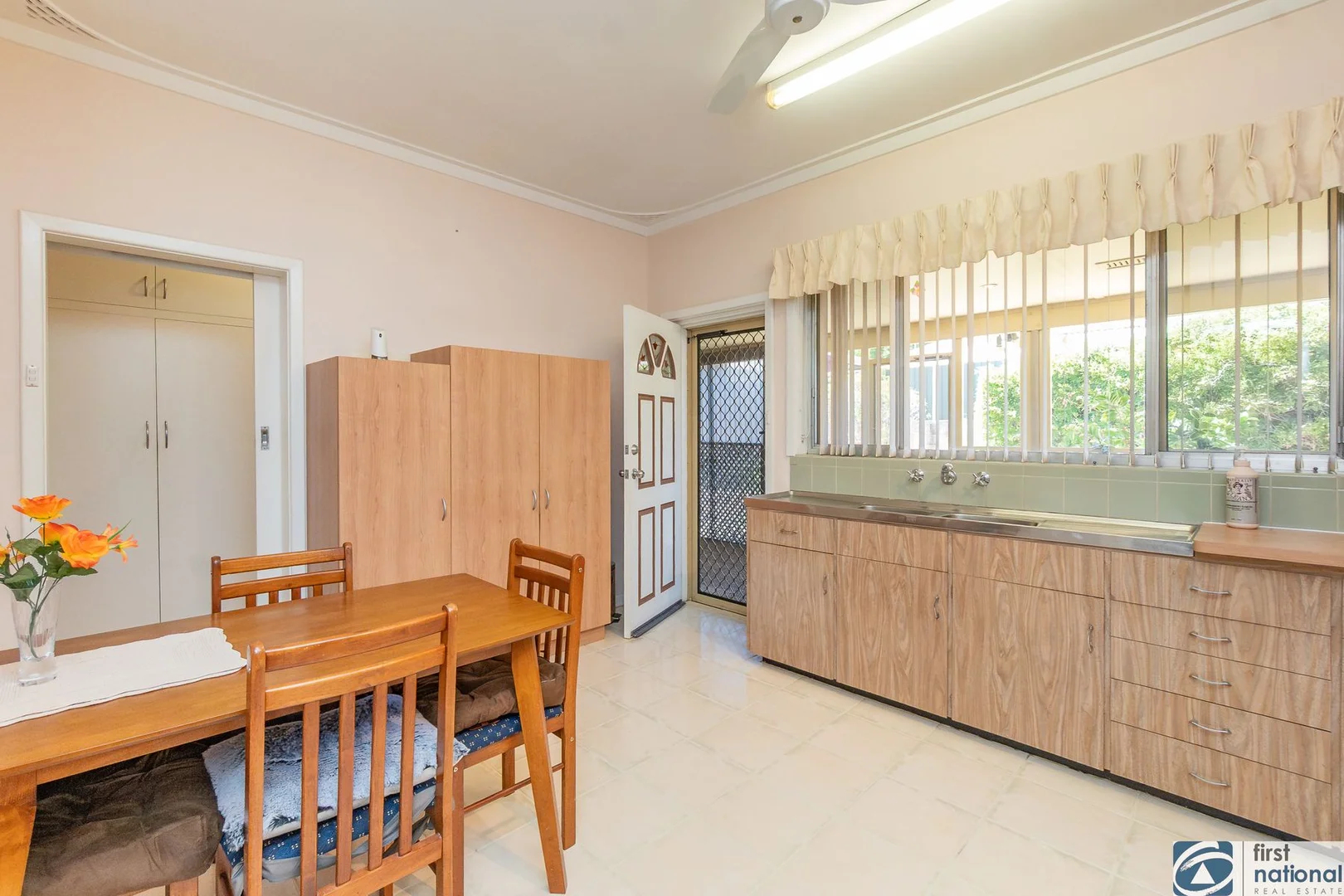 Additional image 17 of 93 Chidlow Street, Northam WA 6401