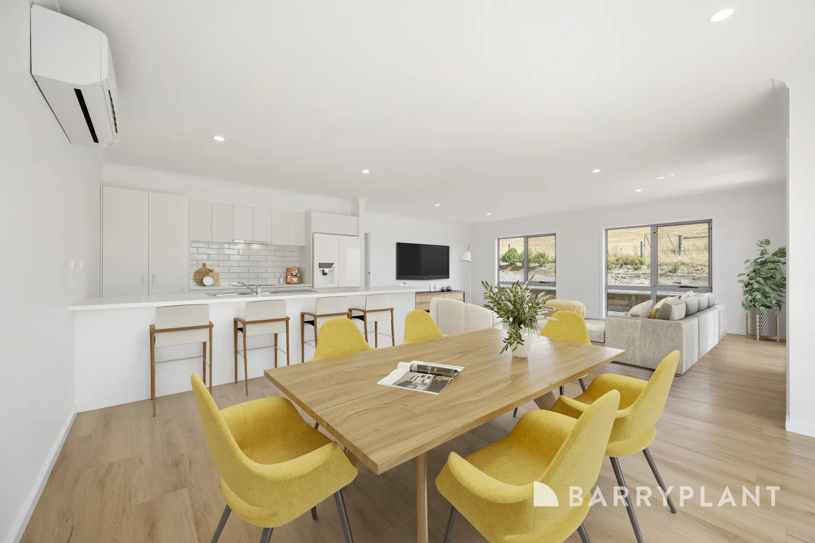 Additional image 4 of 5 Barnes Road, Kardella South VIC 3950