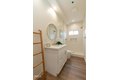 Additional image 28 of 2248 Gatewood St, Los Angeles, CA, 90031