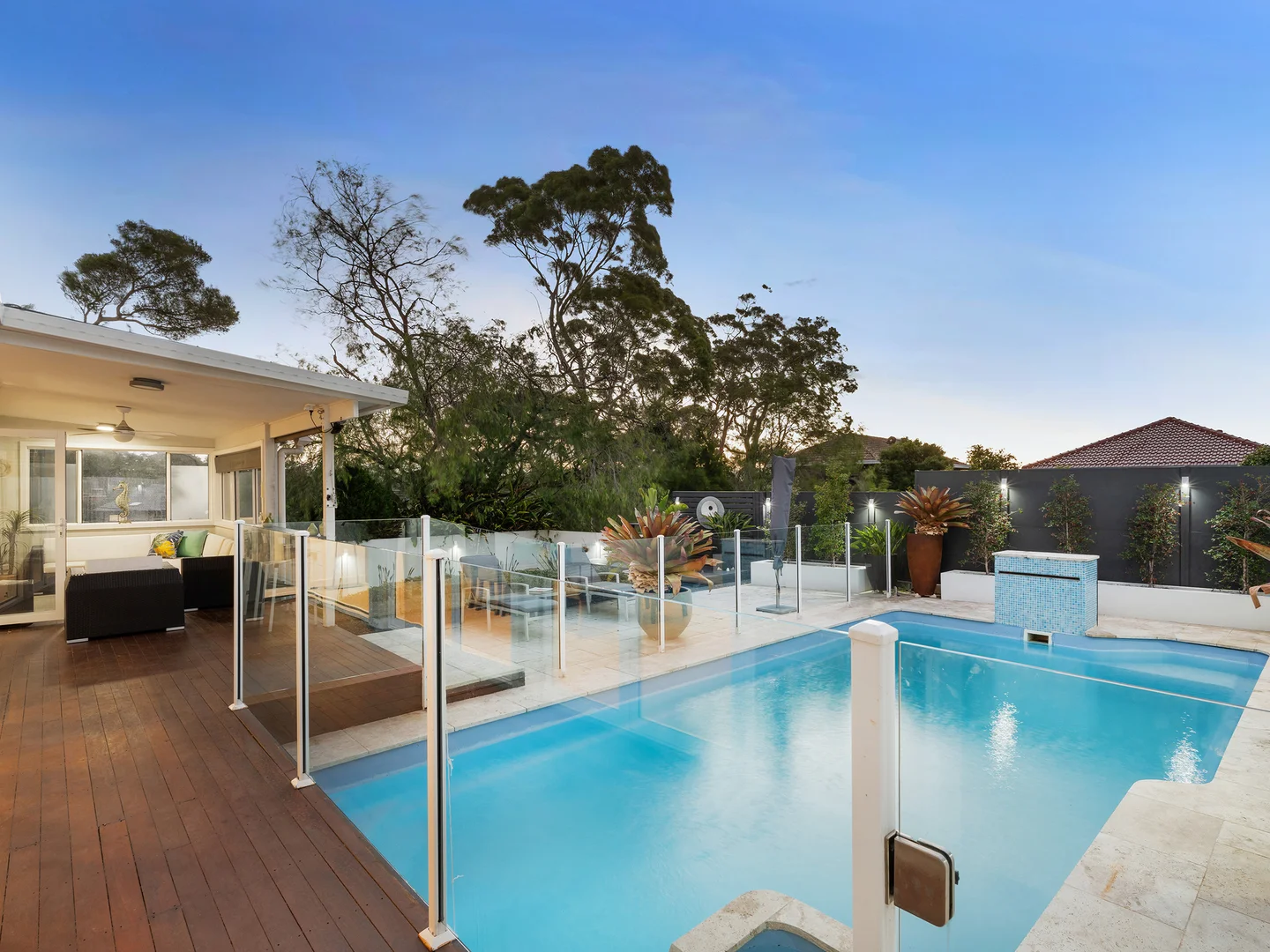 Additional image 3 of 13 Gundawarra Street, Lilli Pilli NSW 2229