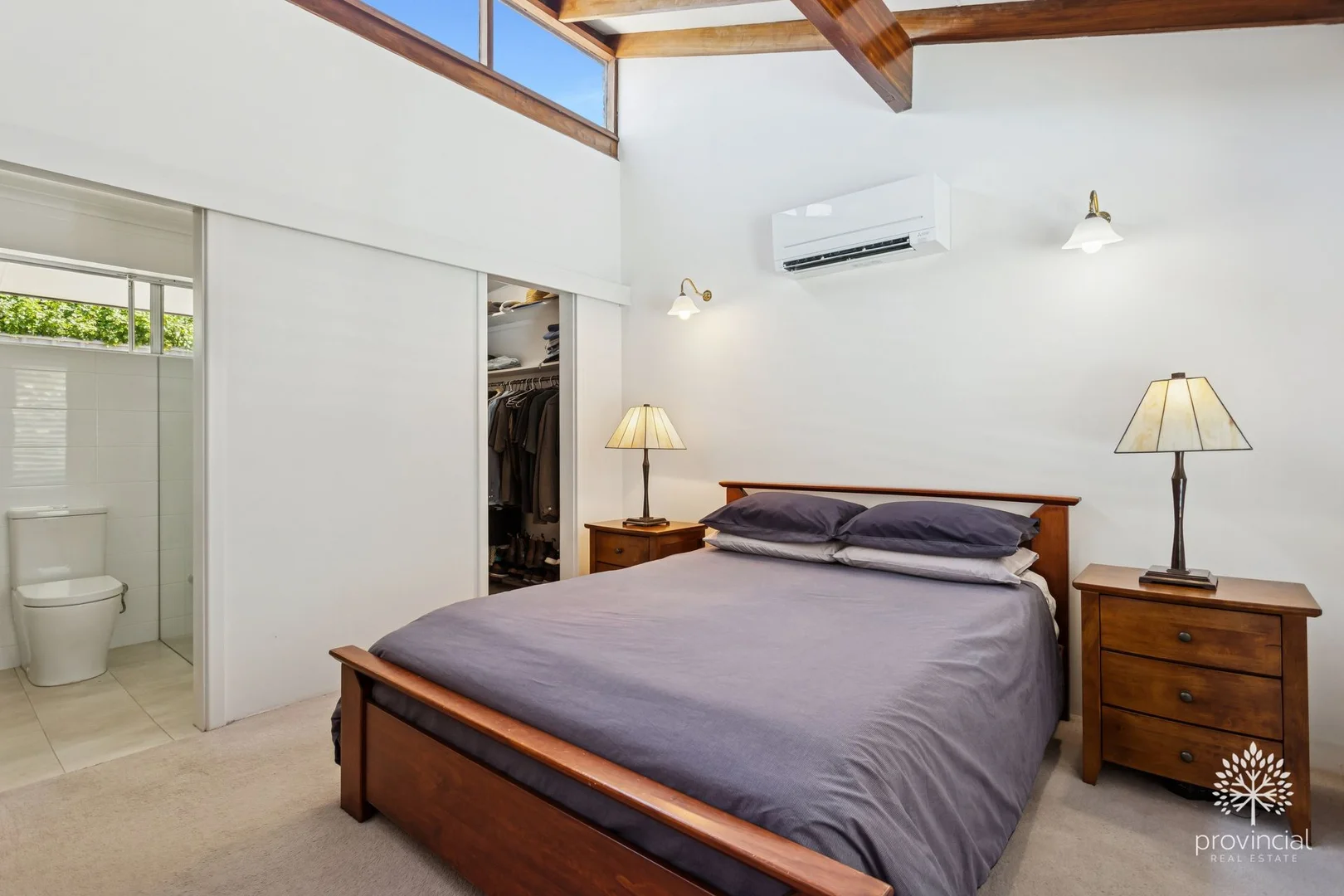 Additional image 18 of 33 Shield Road, Lesmurdie WA 6076