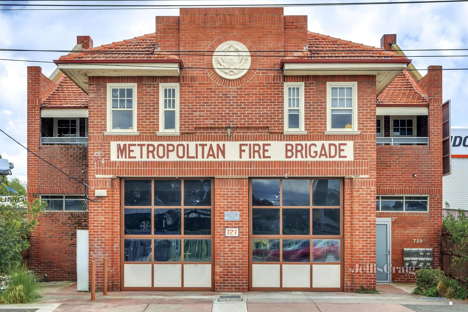 Additional image 2 of 1-8/729 Sydney Road, Coburg VIC 3058