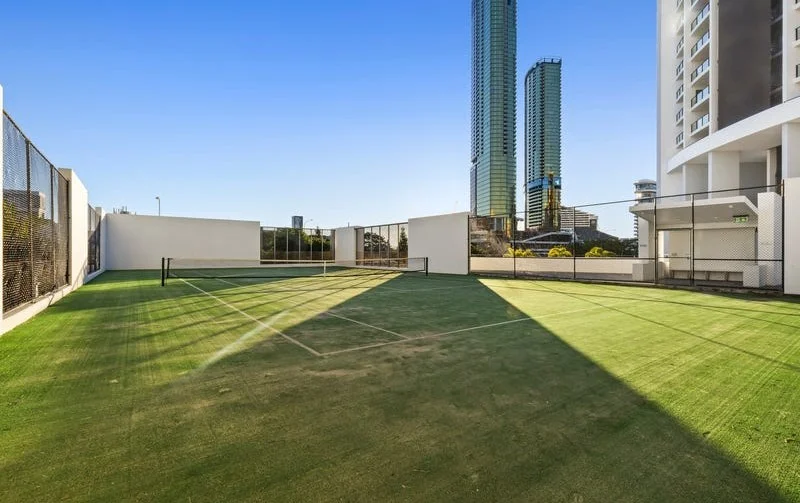 Additional image 14 of 1409/22 Surf Parade, Broadbeach QLD 4218