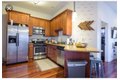Additional image 17 of 3341-3343 N Clark St, Chicago, IL, 60657