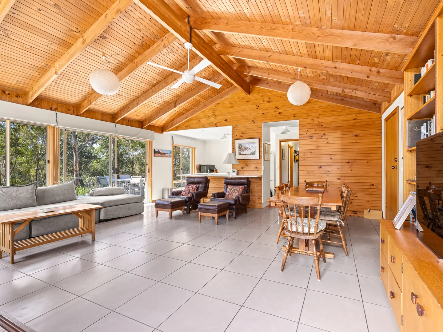 Additional image 7 of 300 Gardens Road, Binalong Bay TAS 7216