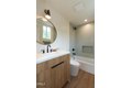 Additional image 18 of 2248 Gatewood St, Los Angeles, CA, 90031
