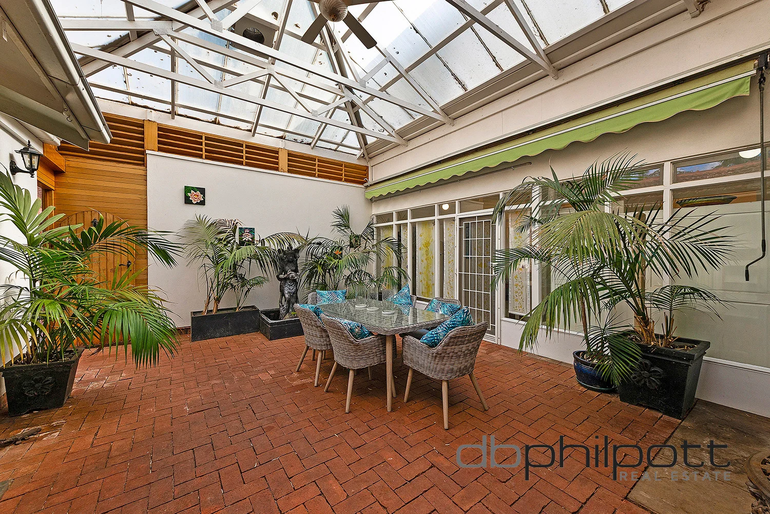 Additional image 25 of 30 Craighill Road, St Georges SA 5064