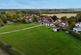 Additional image 24 of Green End Road, Kempston, Bedford, MK43