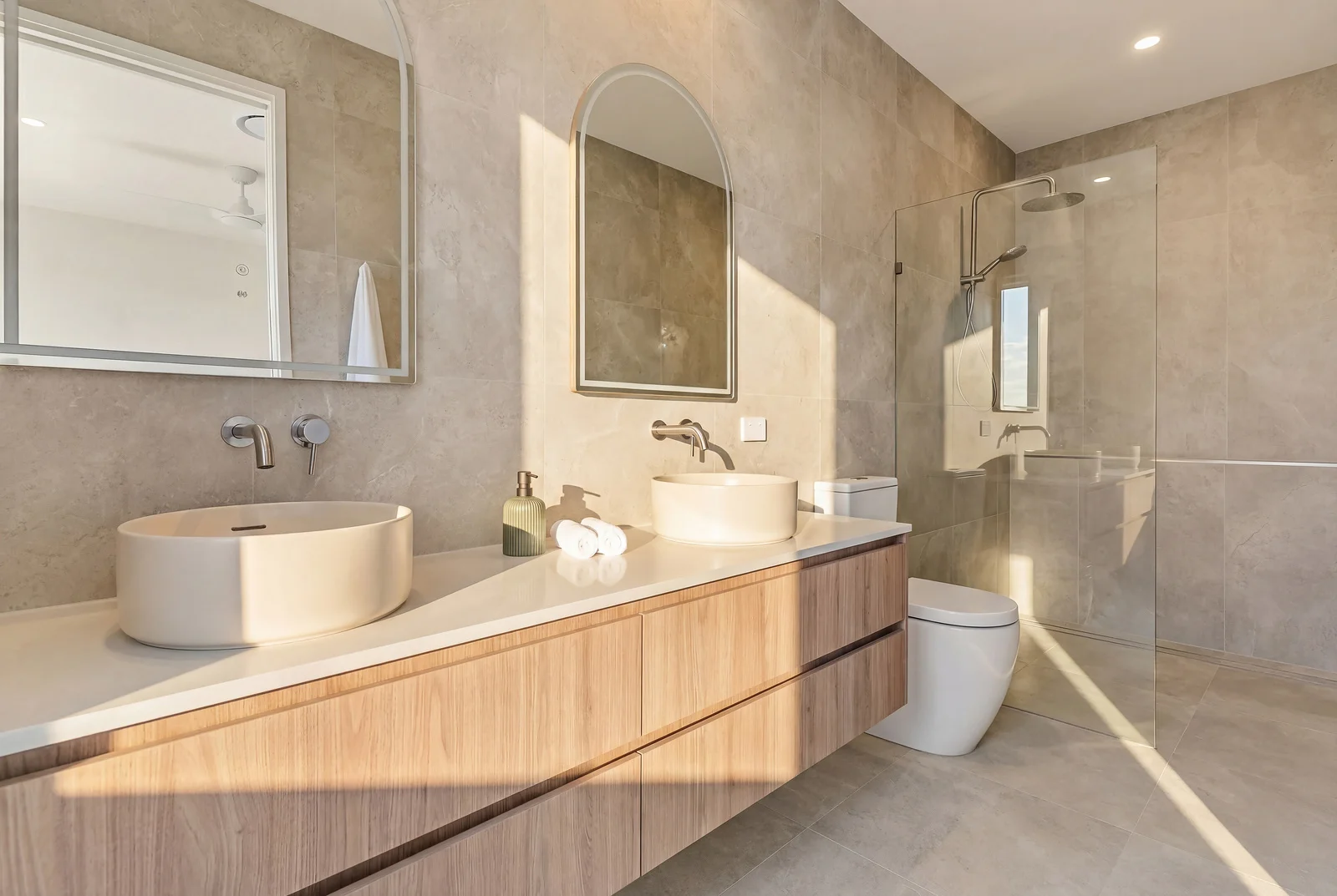 Additional image 13 of 1/17 Third Avenue, Palm Beach QLD 4221