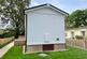 Additional image 8 of Church Farm Close, Dibden, Southampton, Hampshire, SO45