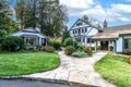 Additional image 3 of 70 Obtuse Hill Rd, Brookfield, CT, 06804