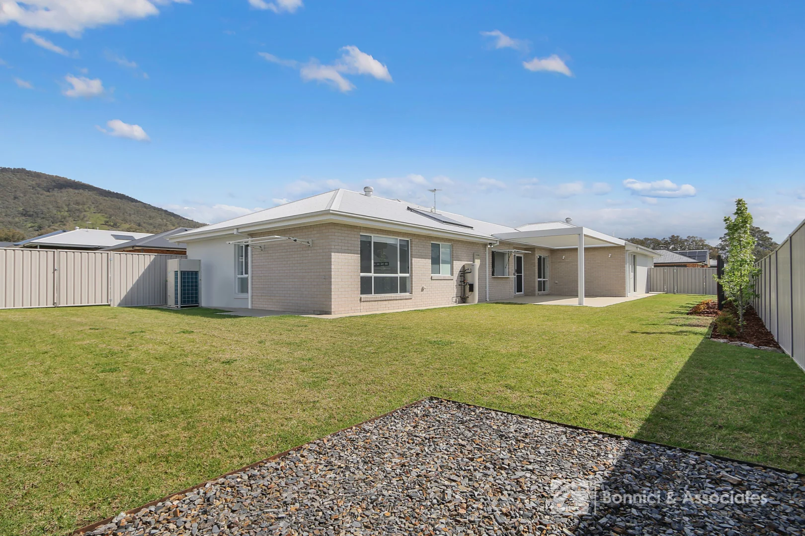 Additional image 21 of 36 Baylis Street, Baranduda VIC 3691
