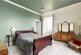 Additional image 17 of Laigh House, Church Lane, Wigtown, Newton Stewart, DG8