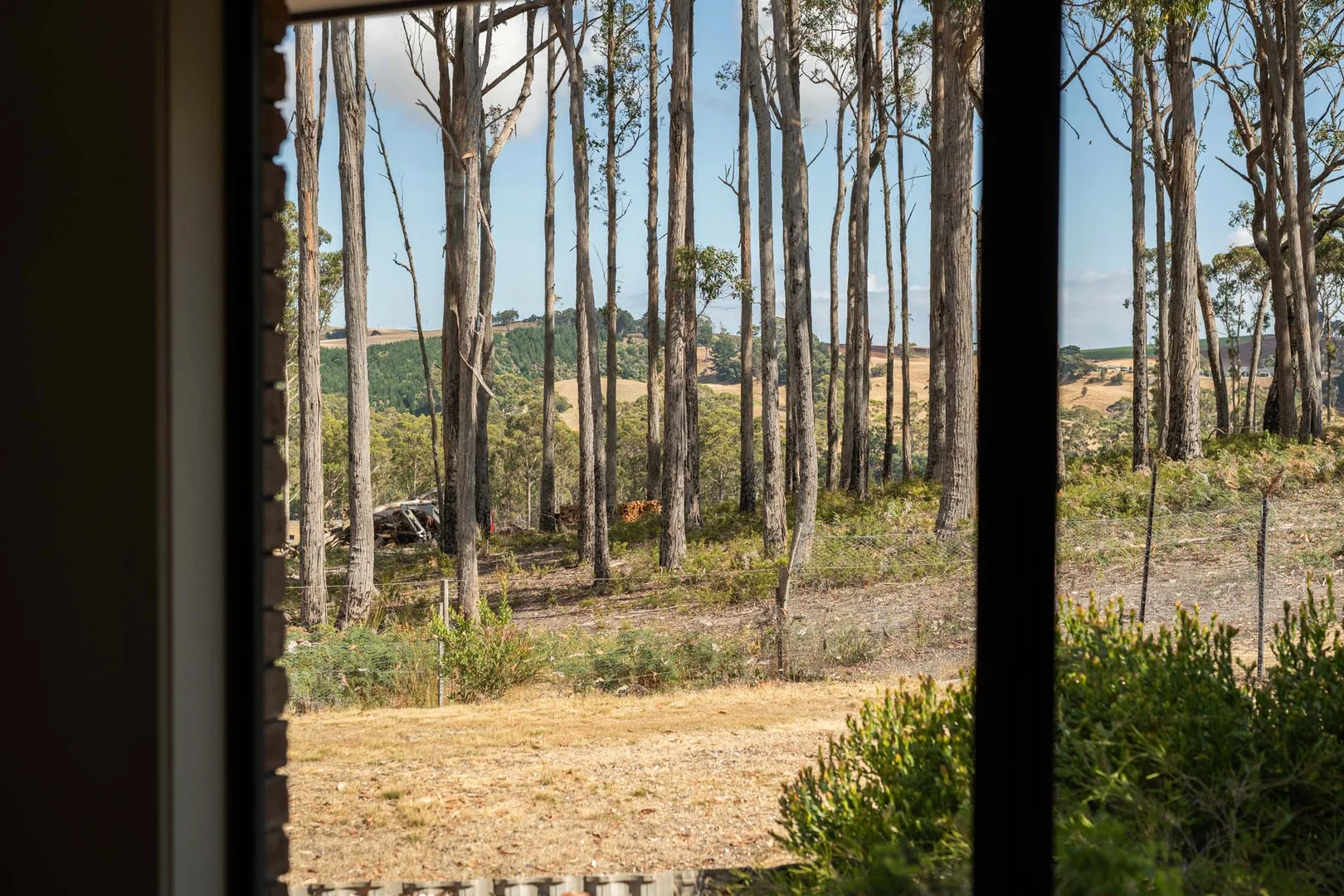 Additional image 24 of 13 Mangana Drive, Tugrah TAS 7310