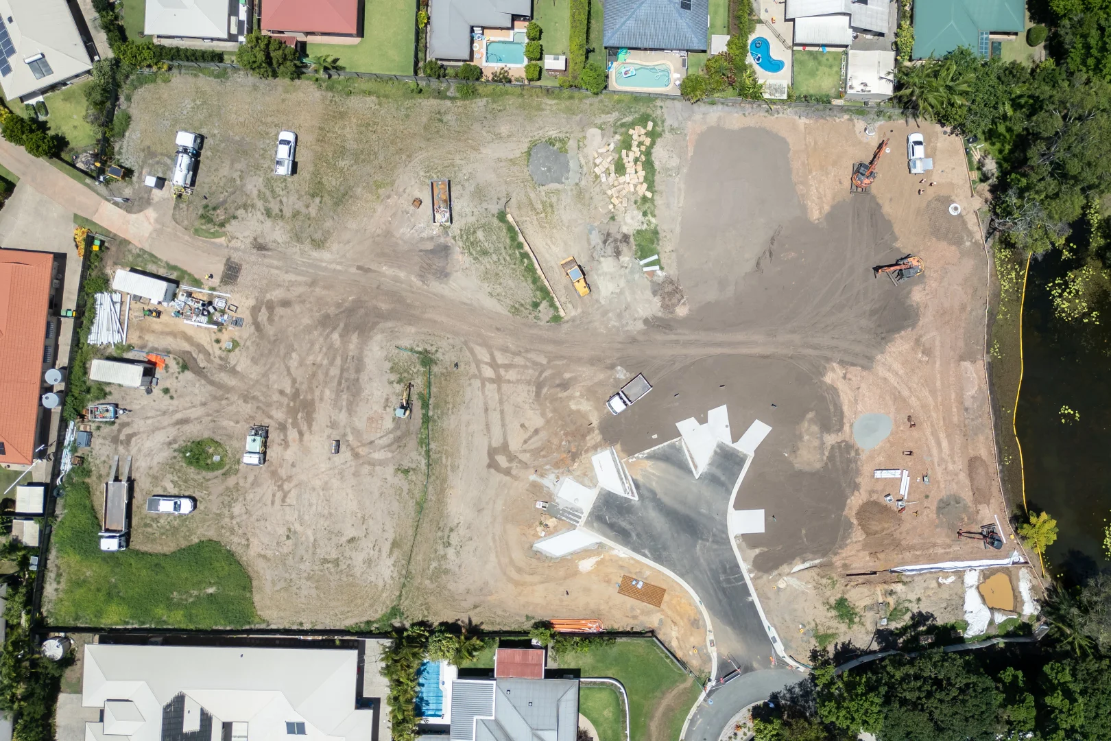 Additional image 2 of 23 Flame Tree Court, Palmwoods QLD 4555