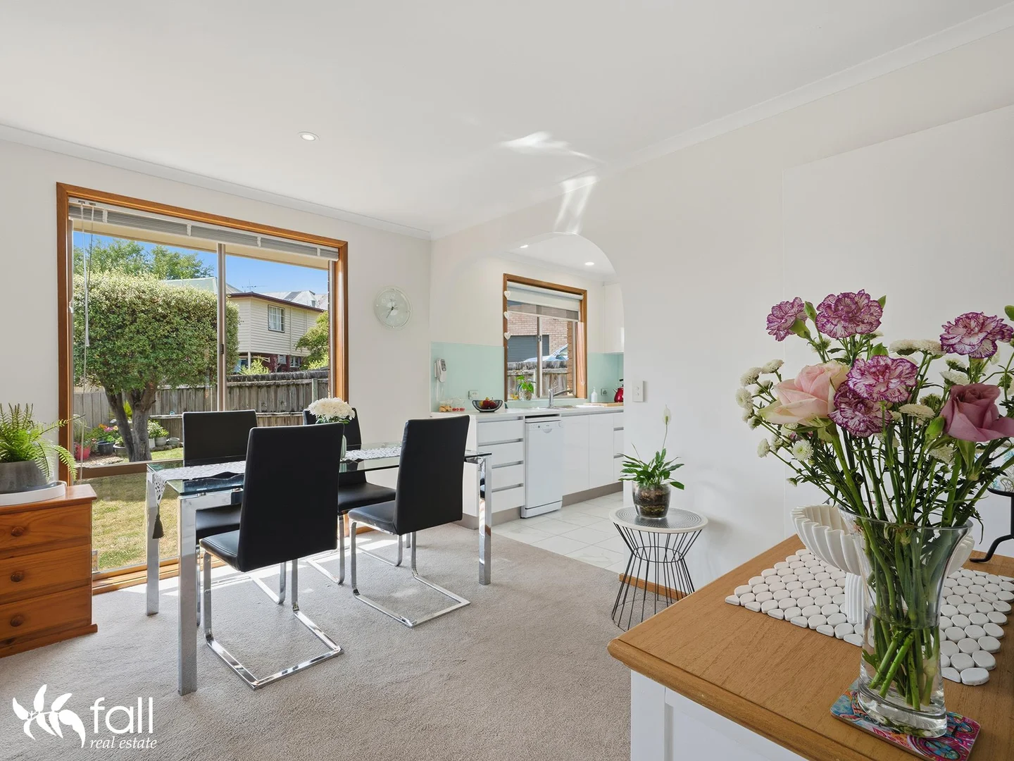 Additional image 8 of 2/2 Whitbread Court, Glenorchy TAS 7010