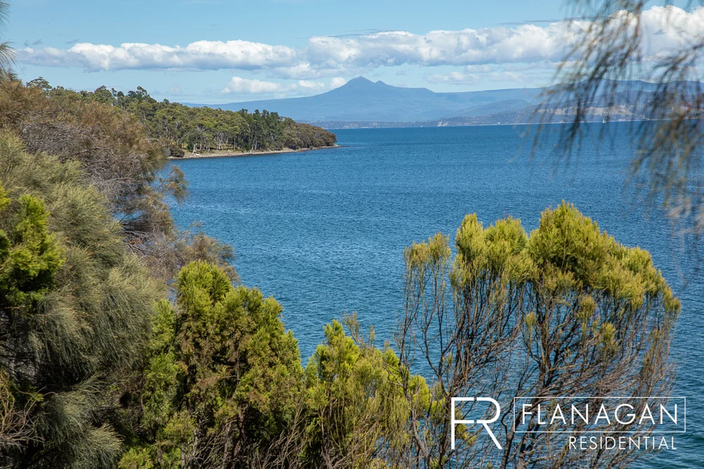 Additional image 15 of 181 Sheepwash Rd, Alonnah TAS 7150