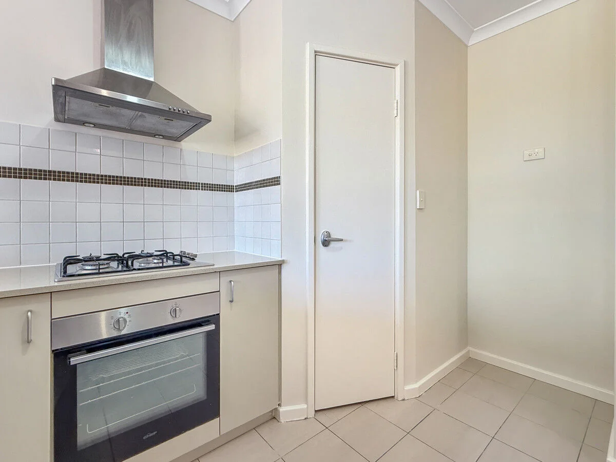 Additional image 17 of 1/67 Sutton Street, Mandurah WA 6210