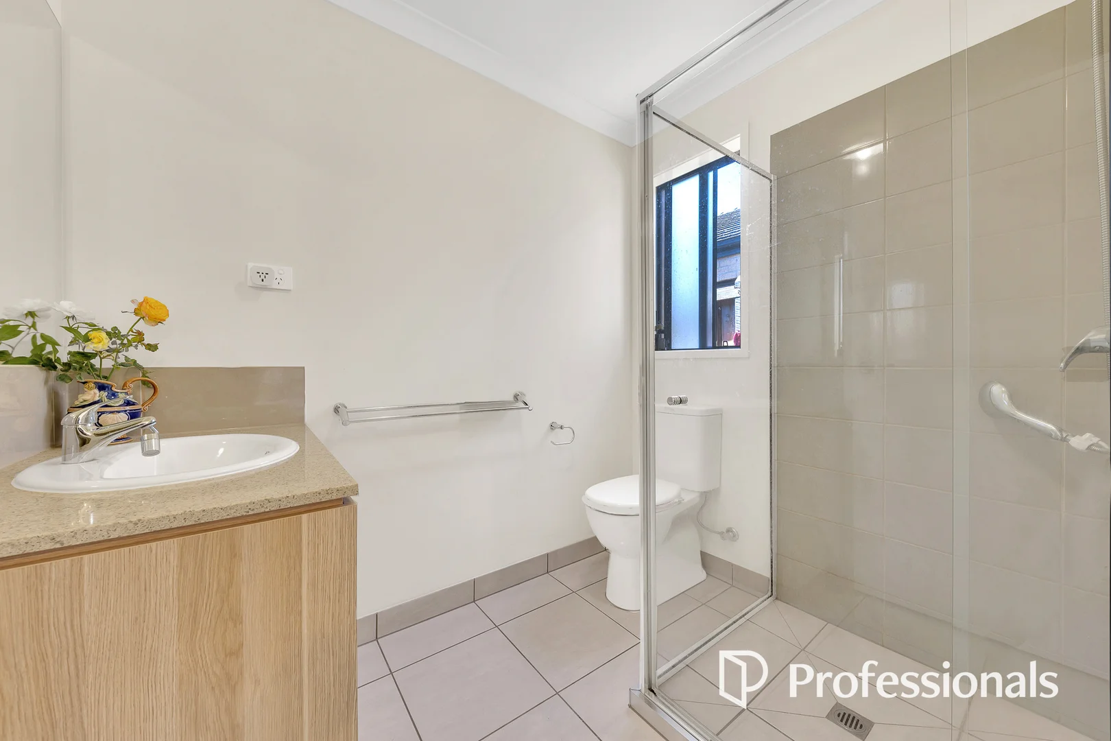 Additional image 16 of 39 Hartwood Avenue, Williams Landing VIC 3027