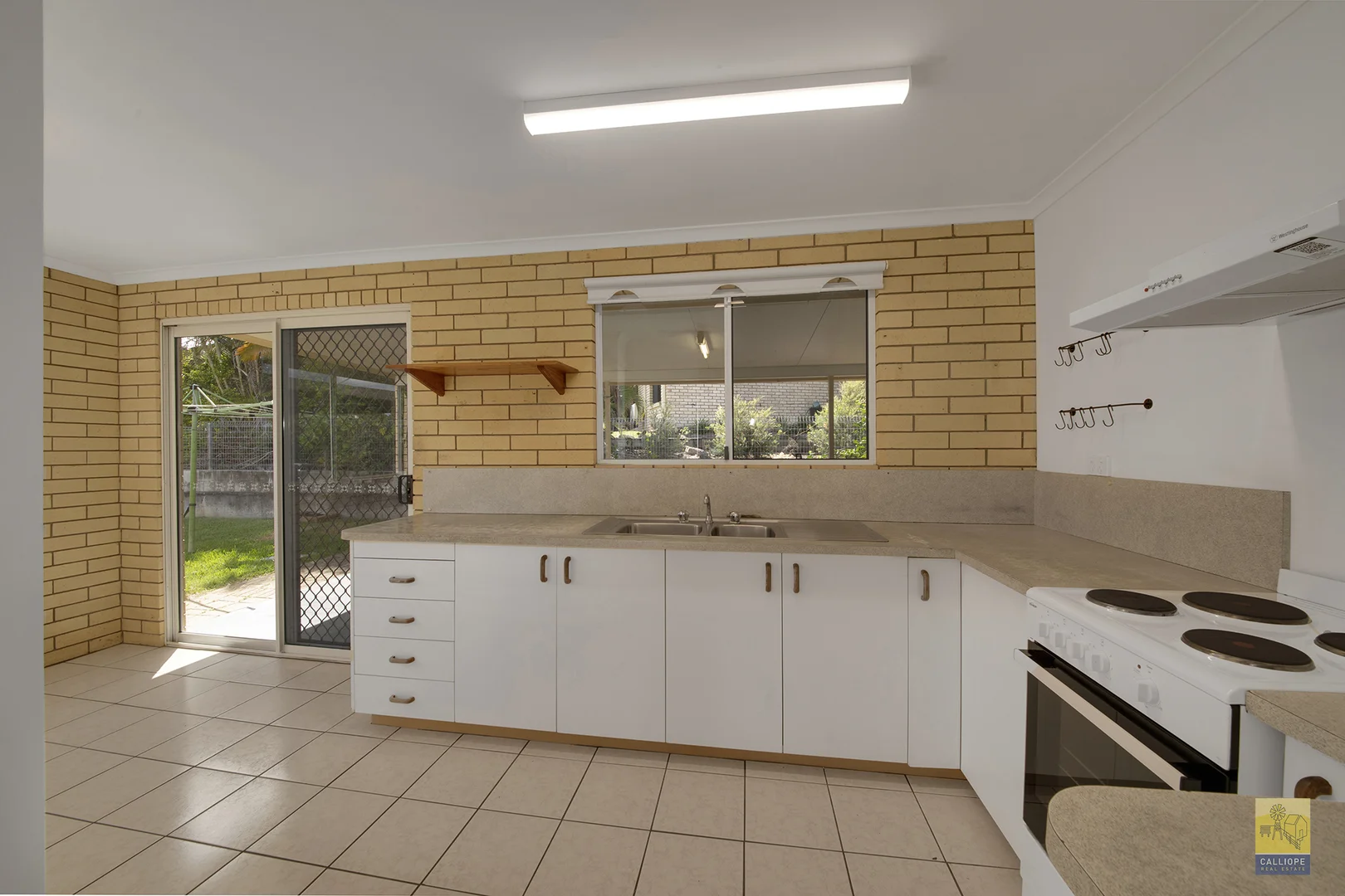 Additional image 6 of 12 Alpha Street, Calliope QLD 4680