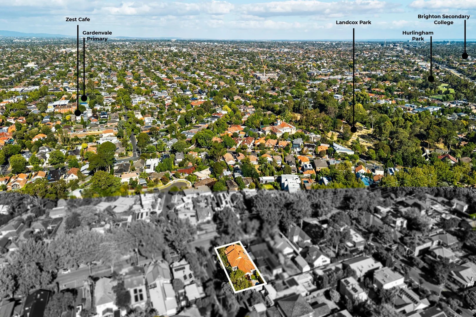 Additional image 20 of 31 Clonaig Street, Brighton East VIC 3187