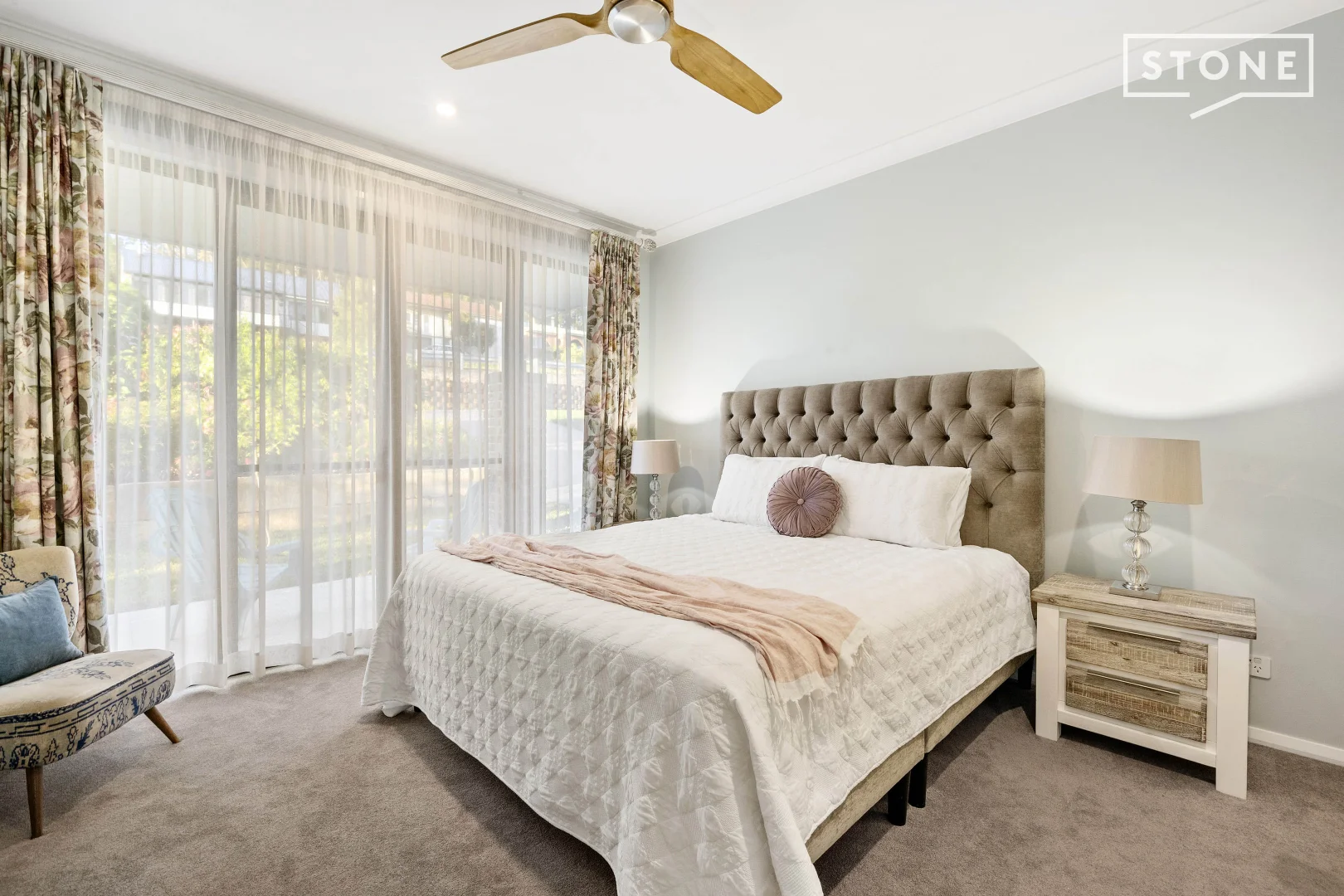 Additional image 3 of 94 Warners Bay Road, Warners Bay NSW 2282