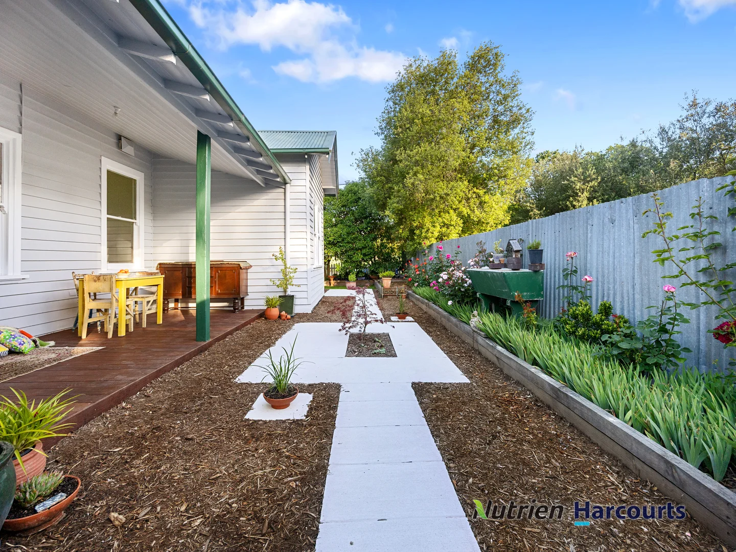 Additional image 17 of 3 Mary Street, Yea VIC 3717