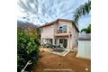 Additional image 26 of 10482 Valley Crest Cir, Moreno Valley, CA, 92557