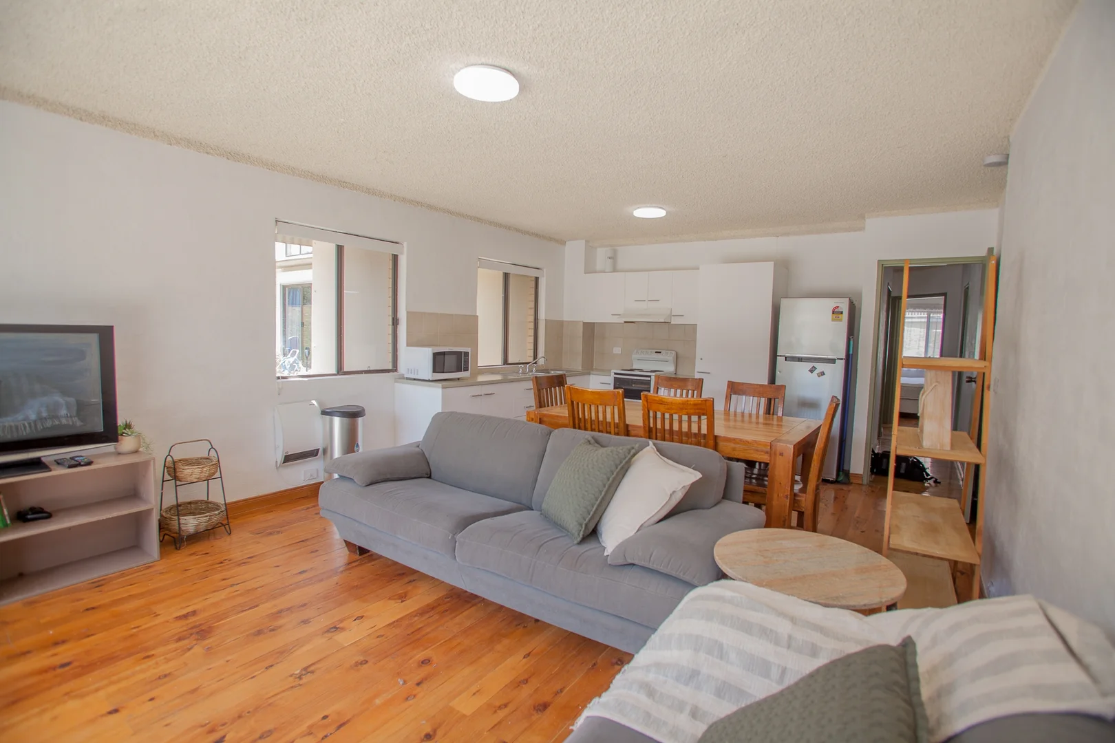 Additional image 13 of 20/13-15 Kirwan Close, Jindabyne NSW 2627