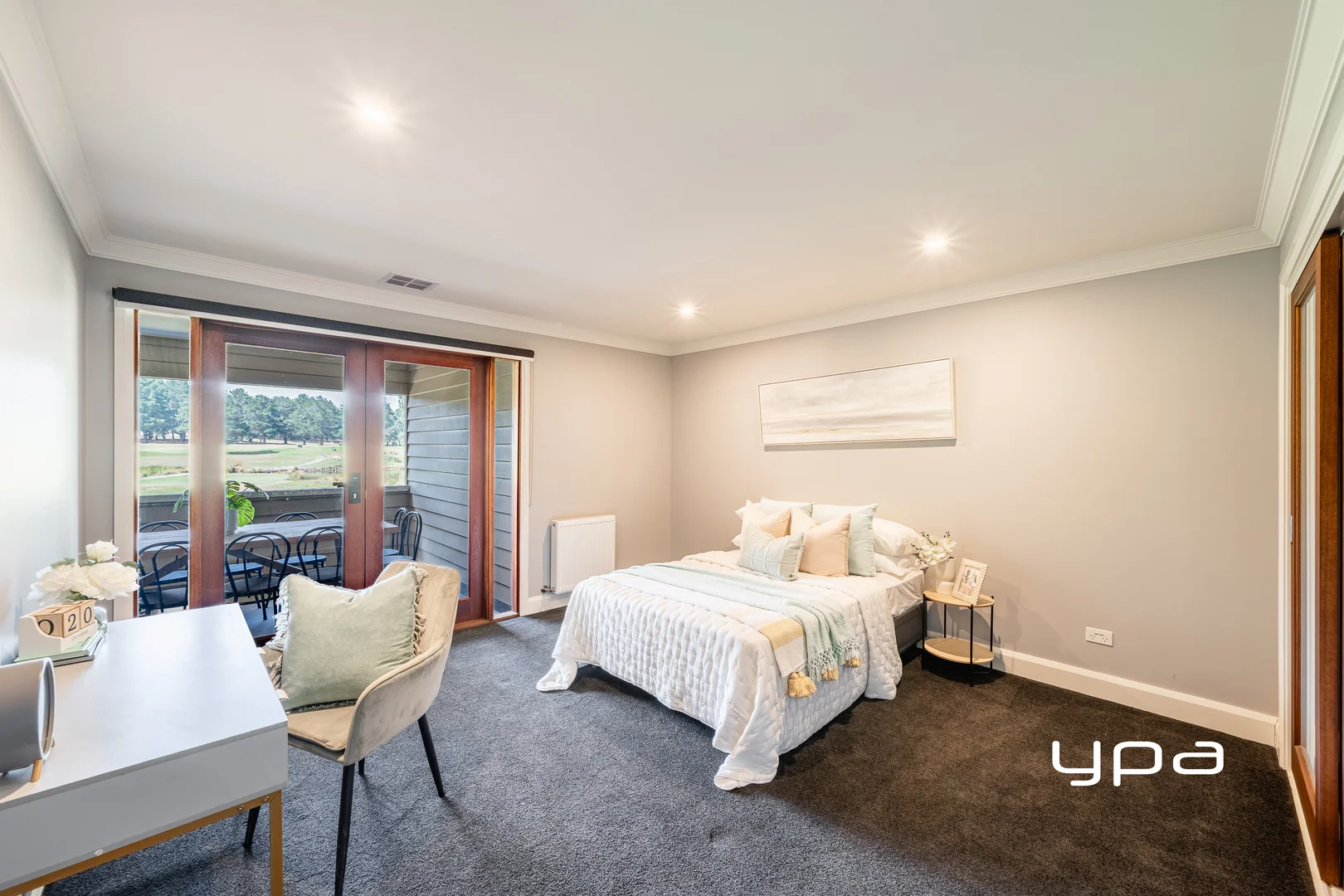 Additional image 22 of 9 Nelson Court, Gisborne VIC 3437