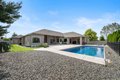 Additional image 44 of 3900 W 46th Ave, Kennewick, WA, 99337