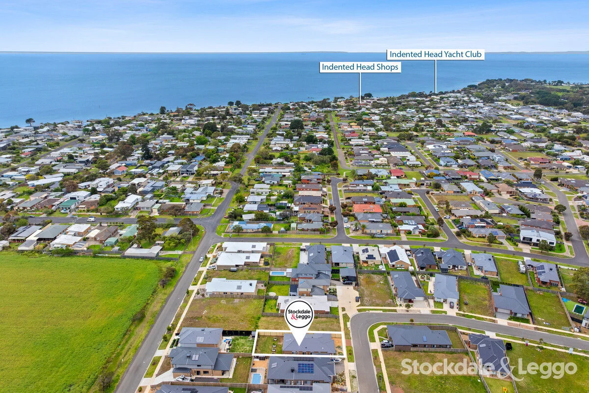 Additional image 14 of 22 Newport Crescent, Indented Head VIC 3223