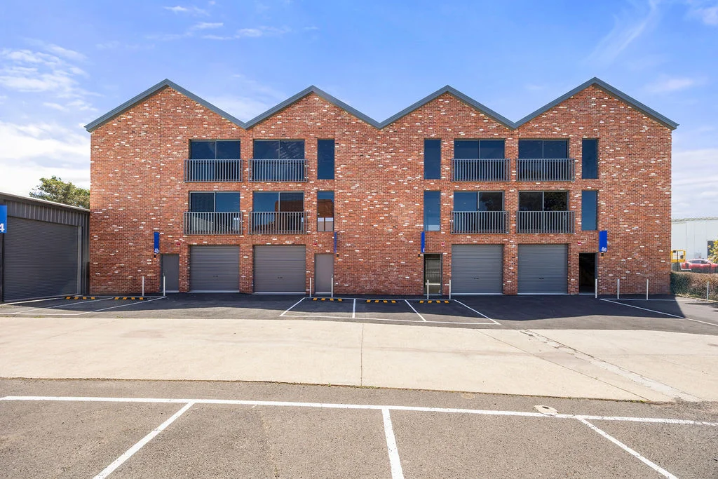 Additional image 15 of 4D/20 Elizabeth Street, Delacombe VIC 3356