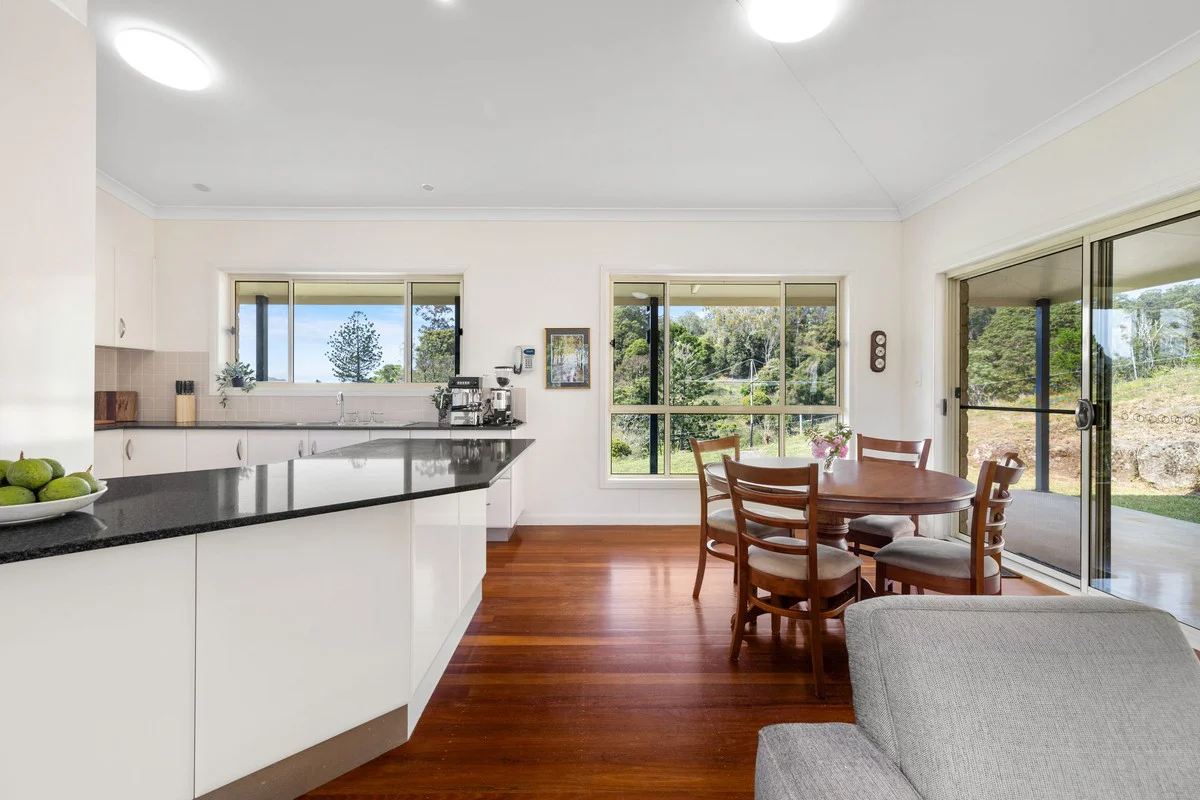 Additional image 6 of 383 Bice Road, Leycester NSW 2480