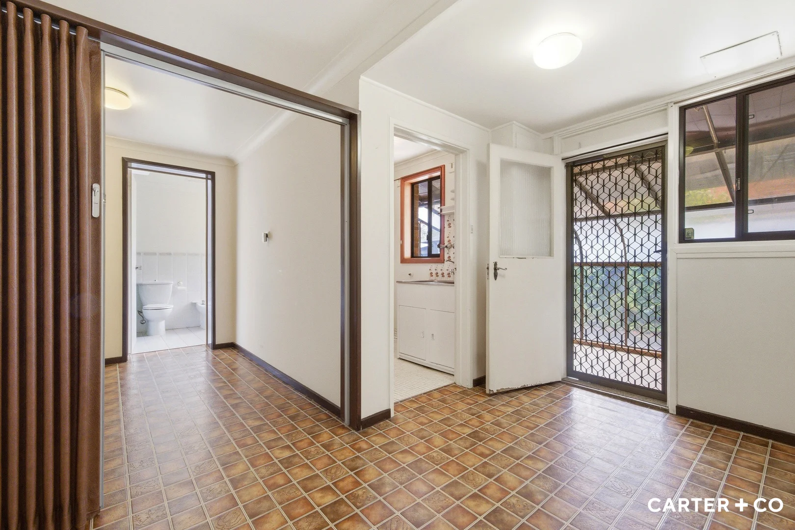 Additional image 15 of 37 De Burgh Street, Lyneham ACT 2602