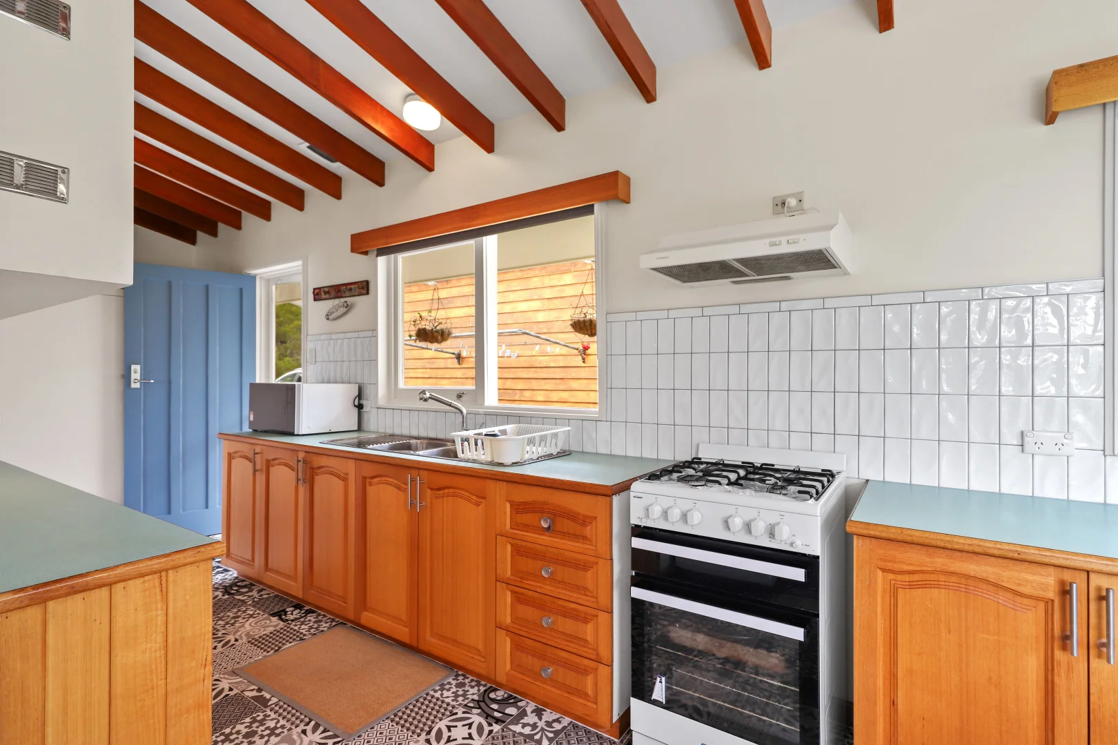 Additional image 18 of 1-15 Poseidon St, St Helens TAS 7216