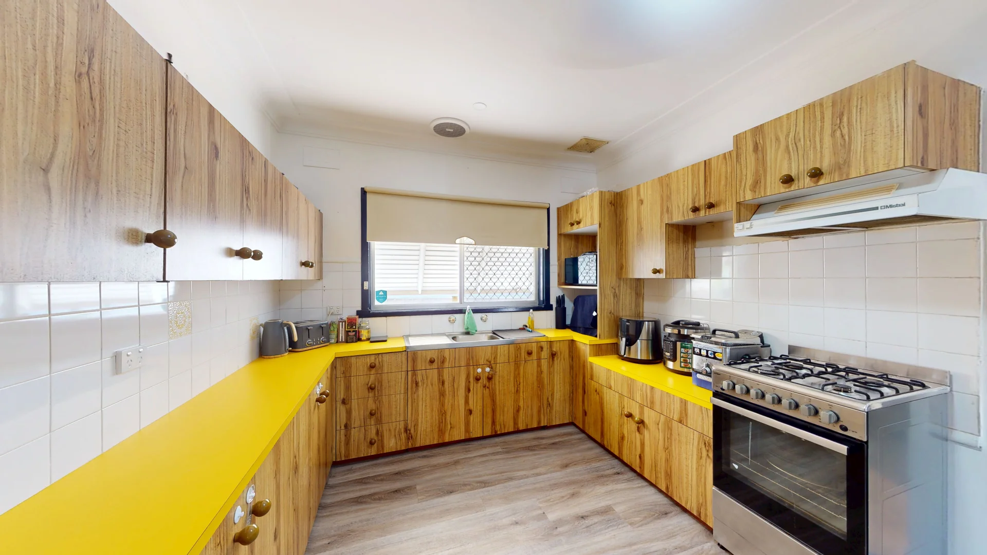 Additional image 5 of 10 Mansour Street, Dubbo NSW 2830