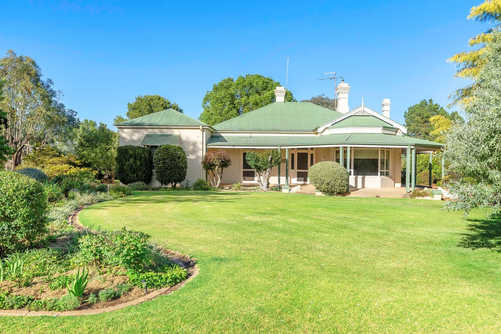 Additional image 32 of 1679 Stockinbingal Road, Cootamundra NSW 2590