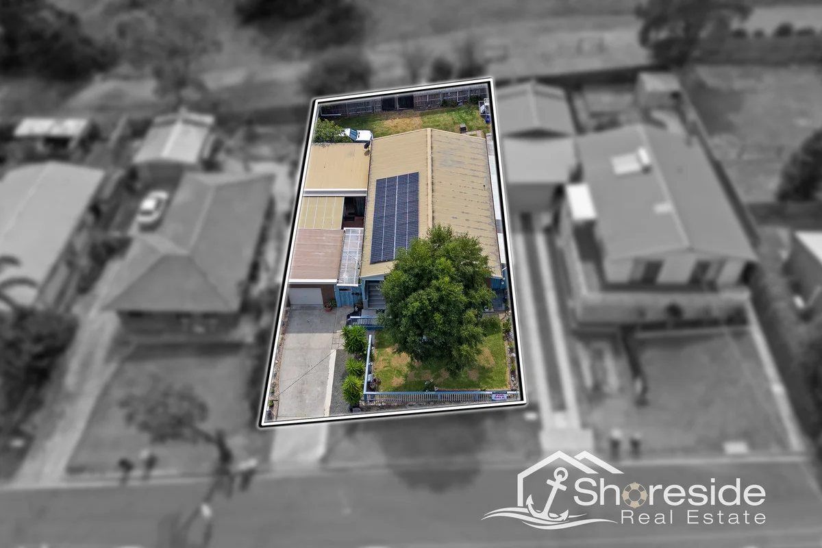 Additional image 15 of 19 Alexandra Avenue, Kalimna VIC 3909